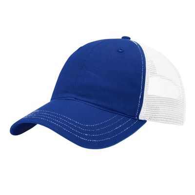 ROYAL/WHITE ROYAL/WHITE - Custom Cups Now