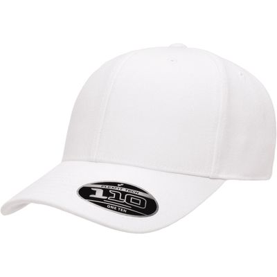 White White - Custom Cups Now