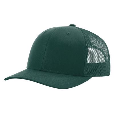 Dark Green Dark Green - Custom Cups Now