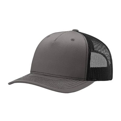 CHARCOAL/BLACK CHARCOAL/BLACK - Custom Cups Now
