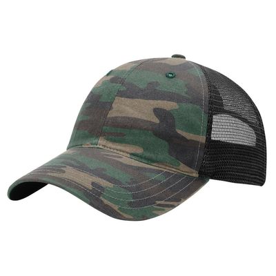 ARMY GREEN CAMO/BLACK ARMY GREEN CAMO/BLACK - Custom Cups Now