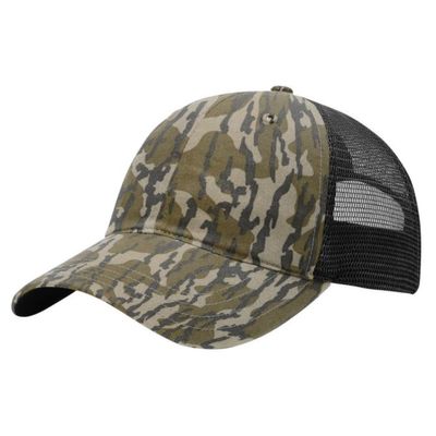 BOTTOMLAND/BLACK BOTTOMLAND/BLACK - Custom Cups Now