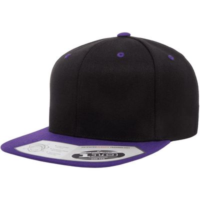 BLACK/PURPLE BLACK/PURPLE - Custom Cups Now