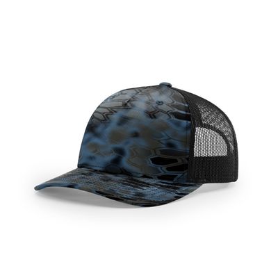 NEPTUNE/BLACK NEPTUNE/BLACK - Custom Cups Now