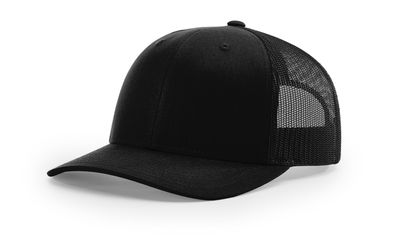Black Black - Custom Cups Now