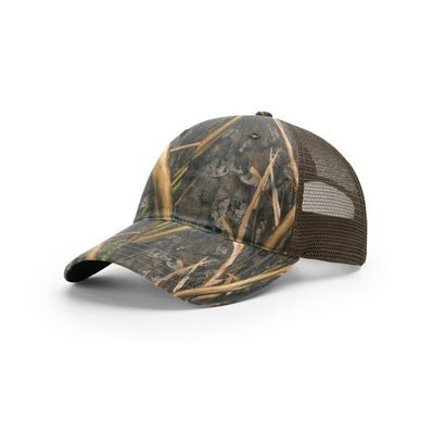 HABITAT/BROWN HABITAT/BROWN - Custom Cups Now