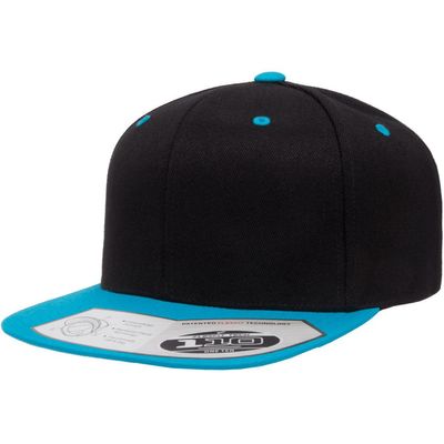BLACK/TEAL BLACK/TEAL - Custom Cups Now
