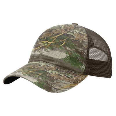 MAX 1/BROWN MAX 1/BROWN - Custom Cups Now