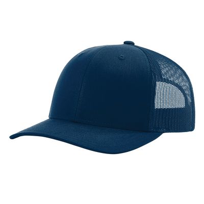 Navy Navy - Custom Cups Now