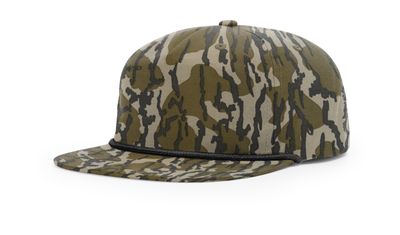 BOTTOMLAND/BLACK BOTTOMLAND/BLACK - Custom Cups Now