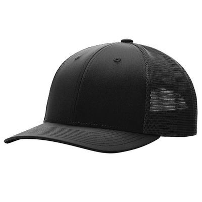Black Black - Custom Cups Now