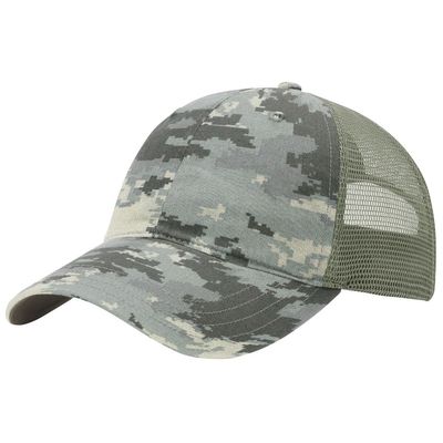 MILITARY DIGITAL CAMO/LIGHT GREEN MILITARY DIGITAL CAMO/LIGHT GREEN - Custom Cups Now