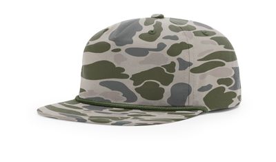 MARSH DUCK CAMO/OLIVE GREEN MARSH DUCK CAMO/OLIVE GREEN - Custom Cups Now