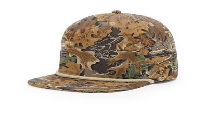 REALTREE ADVANTAGE - KHAKI REALTREE ADVANTAGE - KHAKI - Custom Cups Now
