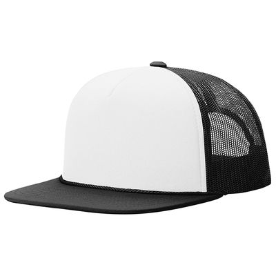 WHITE/BLACK WHITE/BLACK - Custom Cups Now