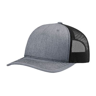 HEATHER GRAY/BIRCH/ARMY OLIVE HEATHER GRAY/BIRCH/ARMY OLIVE - Custom Cups Now