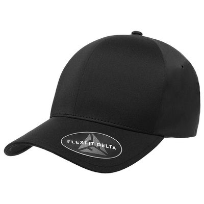 Black Black - Custom Cups Now