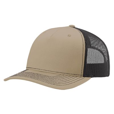 KHAKI/COFFEE KHAKI/COFFEE - Custom Cups Now