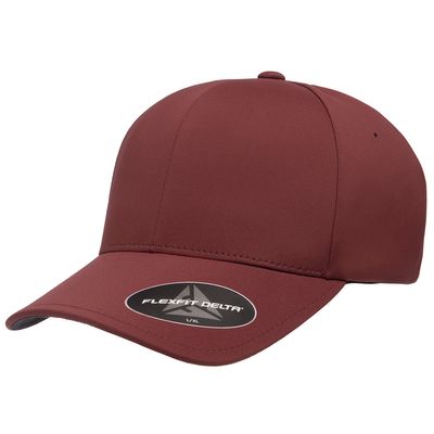 Maroon Maroon - Custom Cups Now