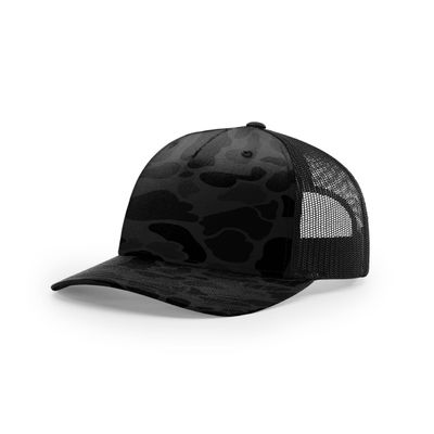 SABLE DUCK CAMO/BLACK SABLE DUCK CAMO/BLACK - Custom Cups Now