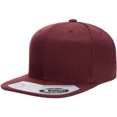 Maroon Maroon - Custom Cups Now
