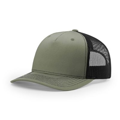LODEN/BLACK LODEN/BLACK - Custom Cups Now