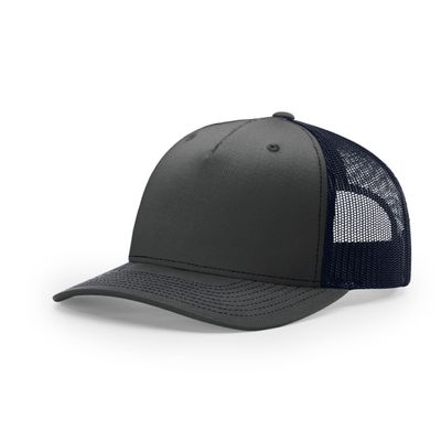 OMBRE BLUE/NAVY OMBRE BLUE/NAVY - Custom Cups Now