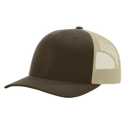BROWN/KHAKI BROWN/KHAKI - Custom Cups Now