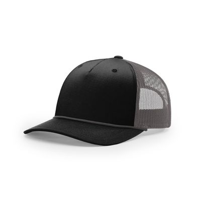 BLACK/CHARCOAL-CHARCOAL BLACK/CHARCOAL-CHARCOAL - Custom Cups Now
