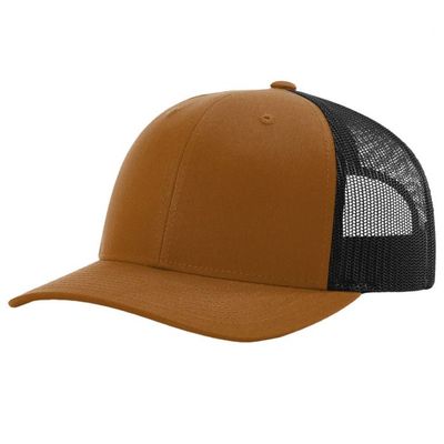 CARAMEL/BLACK CARAMEL/BLACK - Custom Cups Now