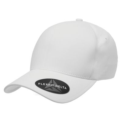 White White - Custom Cups Now