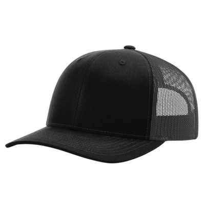 Black/Graphite Black/Graphite - Custom Cups Now