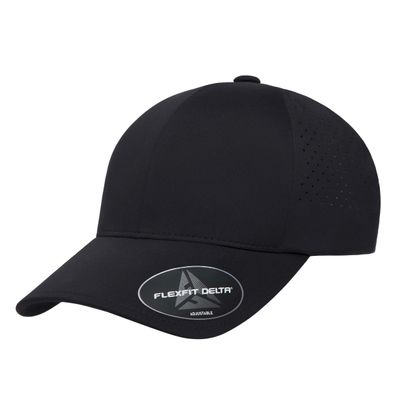 Black Black - Custom Cups Now