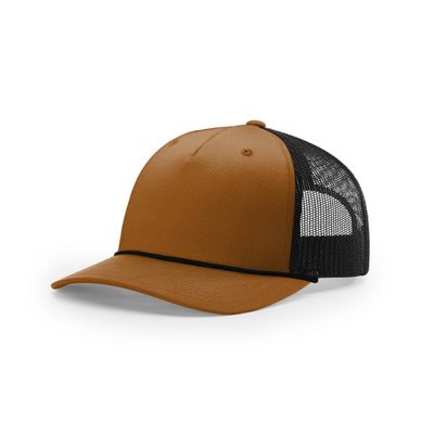 CARAMEL/BLACK-BLACK CARAMEL/BLACK-BLACK - Custom Cups Now