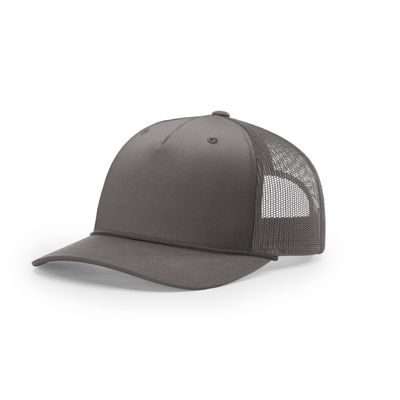 CHARCOAL/CHARCOAL CHARCOAL/CHARCOAL - Custom Cups Now