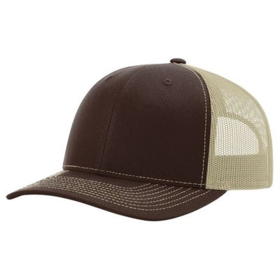 BROWN/KHAKI BROWN/KHAKI - Custom Cups Now