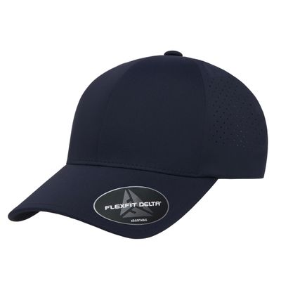 Navy Navy - Custom Cups Now