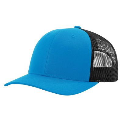 CYAN BLUE/BLACK CYAN BLUE/BLACK - Custom Cups Now