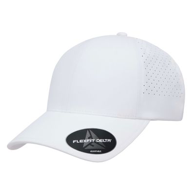 White White - Custom Cups Now