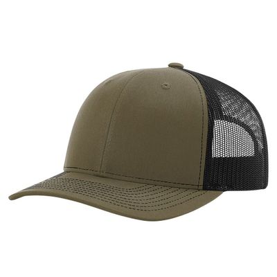 LODEN/BLACK LODEN/BLACK - Custom Cups Now