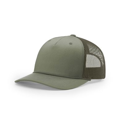 LODEN GREEN/LODEN GREEN LODEN GREEN/LODEN GREEN - Custom Cups Now