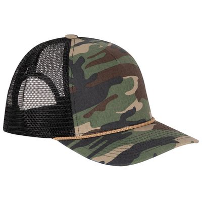CAMO/BLACK/KHAKI CAMO/BLACK/KHAKI - Custom Cups Now