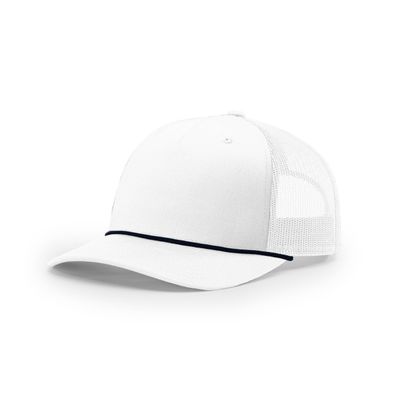 WHITE/BLACK WHITE/BLACK - Custom Cups Now