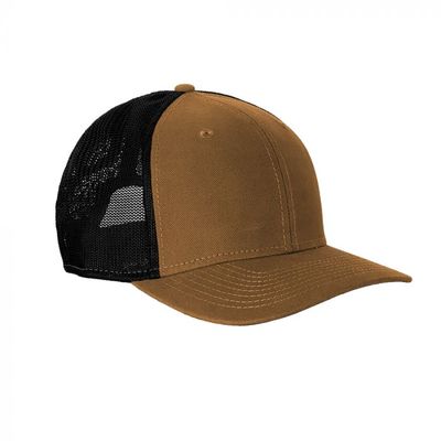SADDLE BROWN/BLACK SADDLE BROWN/BLACK - Custom Cups Now