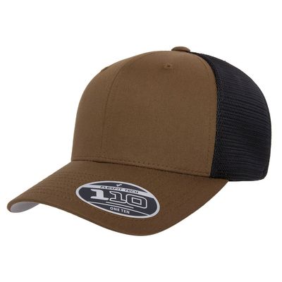 COYOTE BROWN / KHAKI COYOTE BROWN / KHAKI - Custom Cups Now