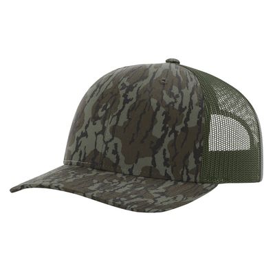 BOTTOMLAND/LODEN BOTTOMLAND/LODEN - Custom Cups Now