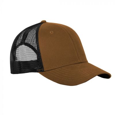 SADDLE/BROWN SADDLE/BROWN - Custom Cups Now