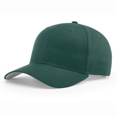 Dark Green Dark Green - Custom Cups Now