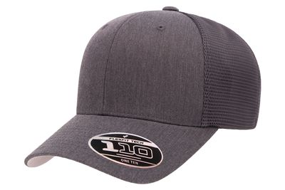 DARK HEATHER GRAY DARK HEATHER GRAY - Custom Cups Now