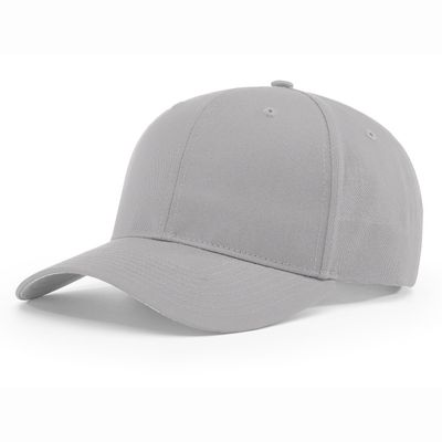 Gray Gray - Custom Cups Now